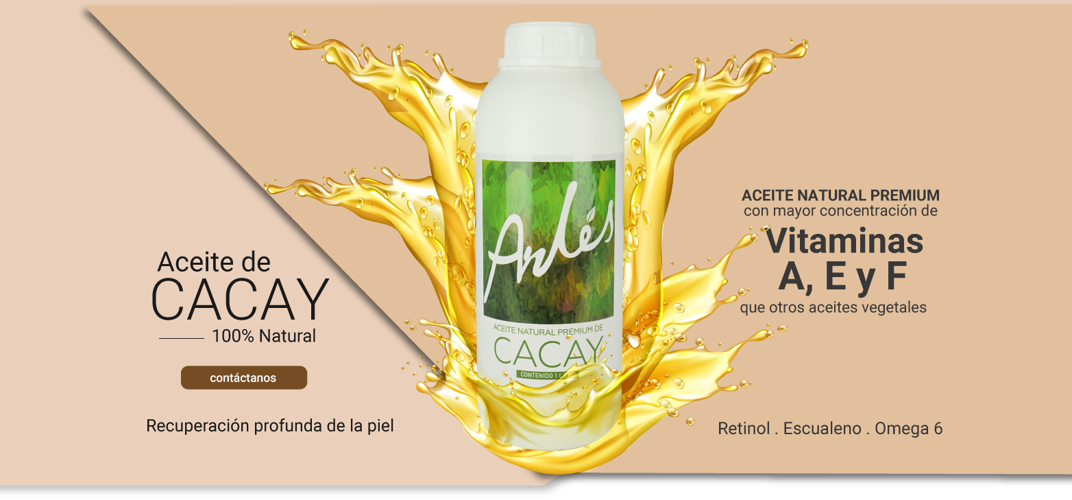 Arles_Cacay_h