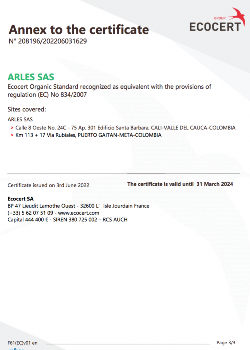 Captura de pantalla 2022-10-14 a las 3.50.12 p.m.