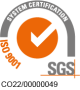 LOGO ISO-ARLES