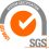 SGS_ISO 9001_TCL_LR