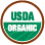 USDA