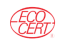 arles-about-cert-logo-ECOCERT-2